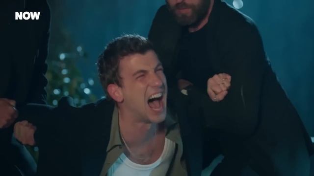 Yaman Da Gitti, Asi De... - Yabani смотреть онлайн