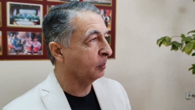 Эдвард Альберти "золотая скрипка России" смотреть онлайн