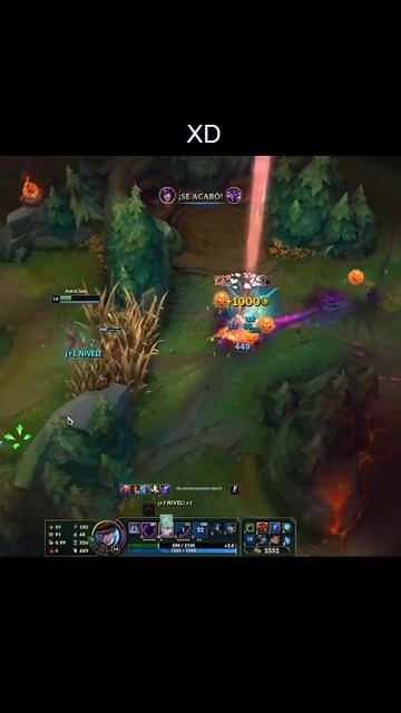 syndra смотреть онлайн