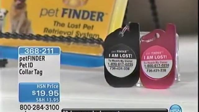 Kelly Diedring Harris on HSN смотреть онлайн