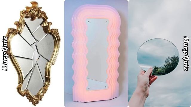 Choose your gift 🤩 💝 🤮 || 3 gift box challenge || Purple Pink Blue #pickonekickone #giftboxchalleng смотреть онлайн