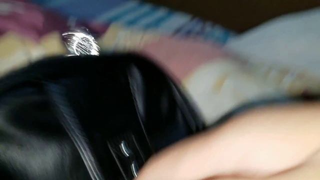 Tas Slempang Anello - 16 June 2019 смотреть онлайн