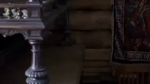 Фильм: Иллюзия контроля / The Illusion of Control смотреть онлайн
