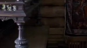 Фильм: Иллюзия контроля / The Illusion of Control