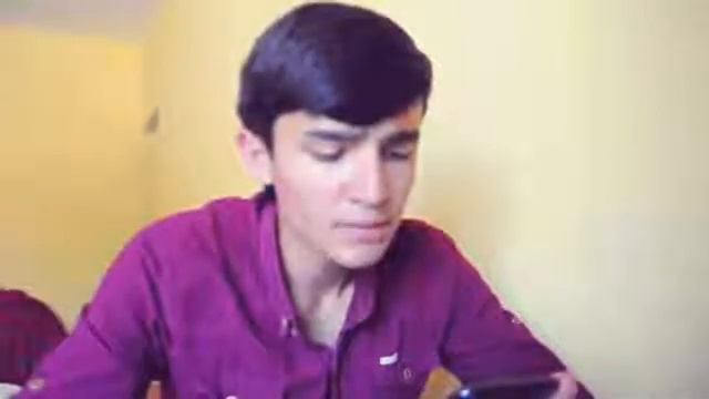 Мурочиат ба ШАХРИЁР ДАВЛАТОВ МАРО БЕВА КАРД смотреть онлайн