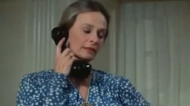 Malice In Wonderland 1985