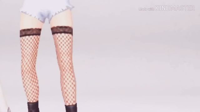 Клип в Avakin Laif под песню чупа-чупс /авакин/клип ❤️ смотреть онлайн