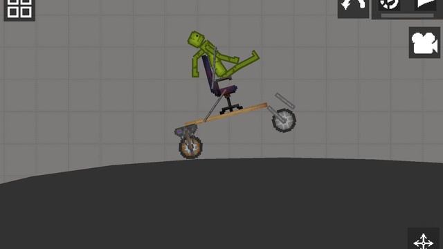 Бара бара бара бере бере смотреть онлайн