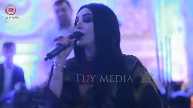 Шабнами сураё. Бо либоси наврузи. Дар хилла тарай смотреть онлайн