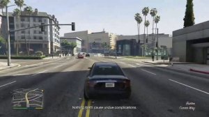 How to Unlock Trevor in GTA 5 Story Mode (Full Tutorial)