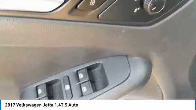 2017 Volkswagen Jetta Street Volkswagen of Amarillo Presents 52800 смотреть онлайн