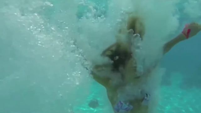 Wi-fi digital photo frame смотреть онлайн