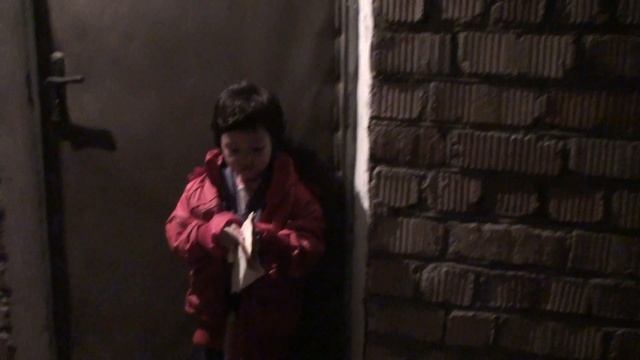 хапа хапа за бочек смотреть онлайн