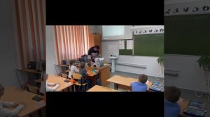 1000148664.mp4