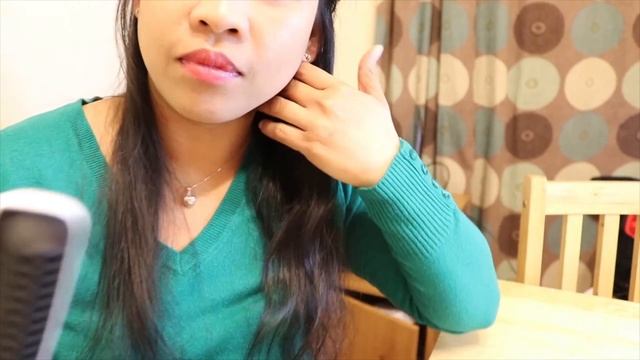 SILVERCREST HAIR STRAIGHTENING COMB - Is It Worth The Price?