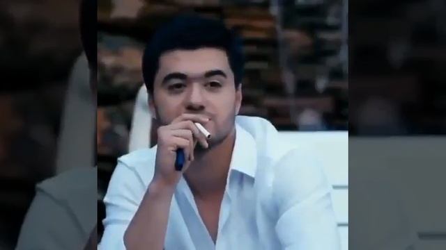 Uzbek tarjima kino смотреть онлайн