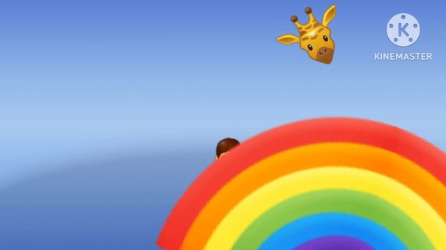 Реклама Скитлс С Жирафом Жираф Пукает С Животом HD 2023 09.04.2023 Logo Kinemaster Remake смотреть онлайн