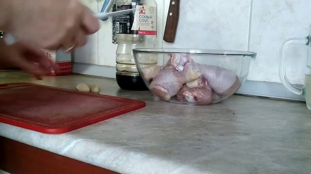 экономное меню на день смотреть онлайн