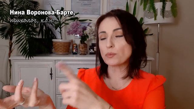 РПП и путешествия: Как путешествовать без проблем? | Eating Disorders: How To Travel Without Issues