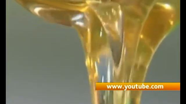 Медовый спас смотреть онлайн