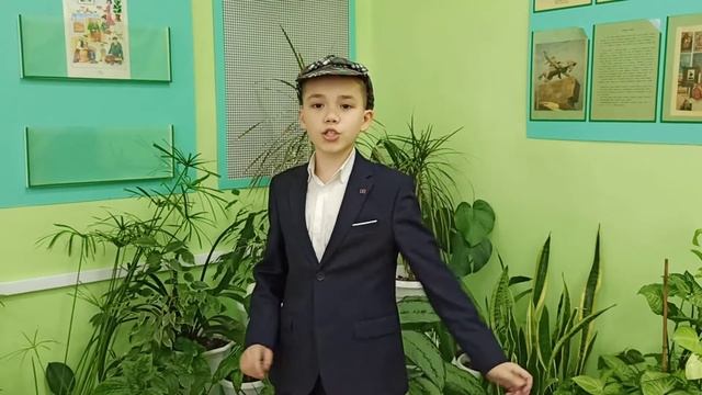 Сакаев Булат смотреть онлайн
