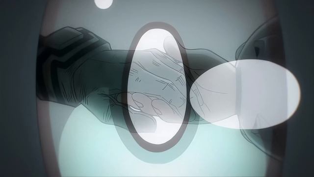 Сборка аниме эдитов - Assembling anime edits 4 смотреть онлайн
