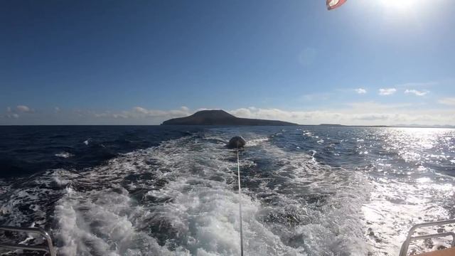 Profiles: Kevin & Alison Jeffries owners of Nordhavn 55 RED ROVER смотреть онлайн