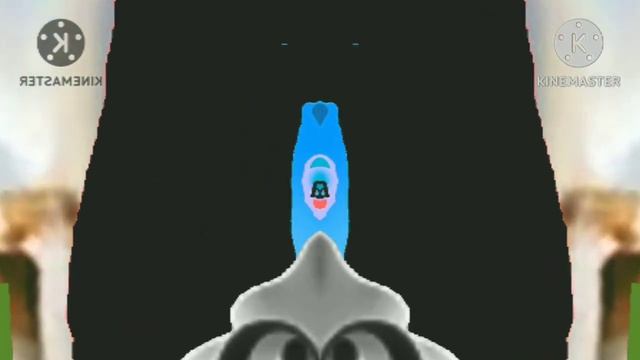 Реклама Доместос Но Пародия Баба Путаница Эффект смотреть онлайн