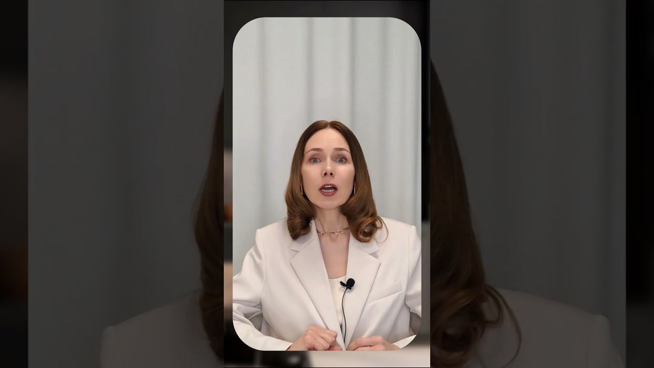 КАК НАЛАДИТЬ ЖЕЛЧЕОТТОК. полный ролик на канале → #нутрициолог #ольга #питание #зож #желчеотток смотреть онлайн