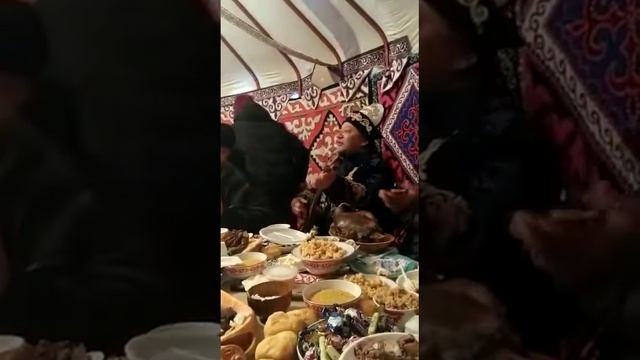 Наурыз 2022ж Талапкер смотреть онлайн