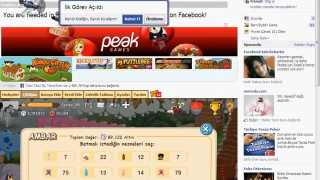 Perili Kuyu Alma Hilesi смотреть онлайн