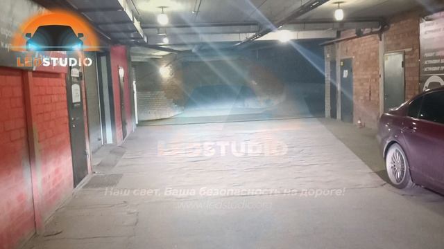 Audi модернизация света фар смотреть онлайн