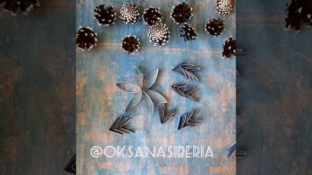 Снежинка смотреть онлайн