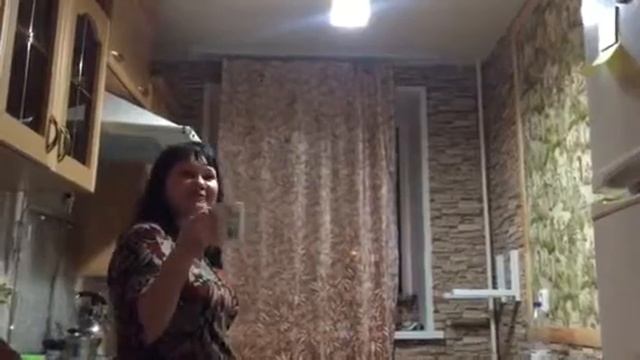 Нам установили прекрасные потолки смотреть онлайн