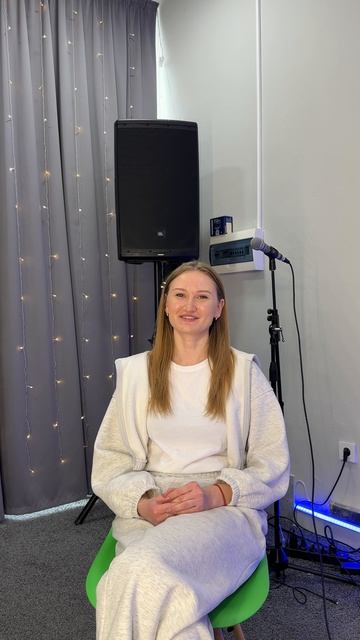 Отзыв Ирины