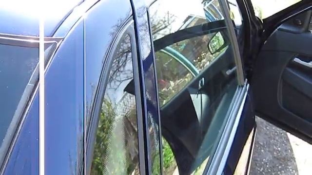 Изображение 003 смотреть онлайн