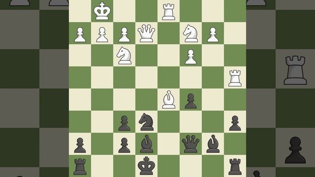 qUEEN'S pAWN oPENING: pOLISH, sPASSKY gAMBIT eVENT sPARTAKIADA rUSSIA (JUNIORS),sITE kAZAN (rUSSIA) смотреть онлайн