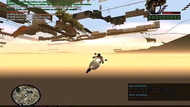 Видос от вапа для cheat-master.ru смотреть онлайн