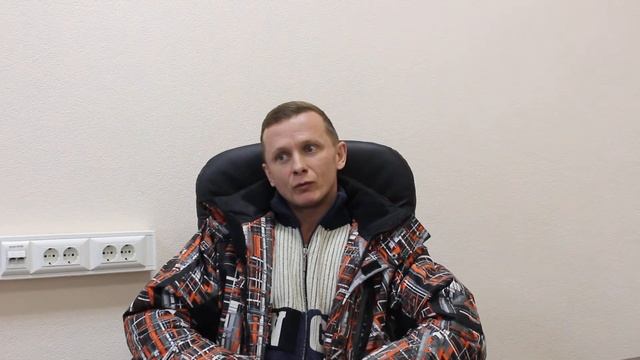 Отзывы о компании C.F.U. Motors смотреть онлайн