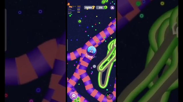 Meet With Boost Boy In Space Trials My Tom 2 And Score 1Lakh In Space Trials Wow