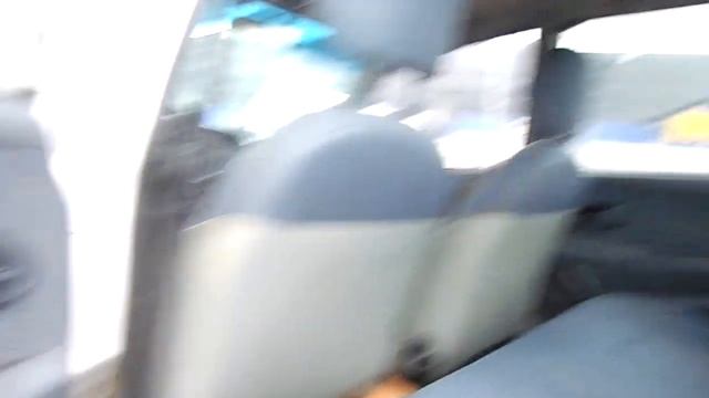 DACIA SOLENZA '2003 Івано-Франківськ