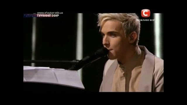 MELOVIN  ♦ Ты моя слабость