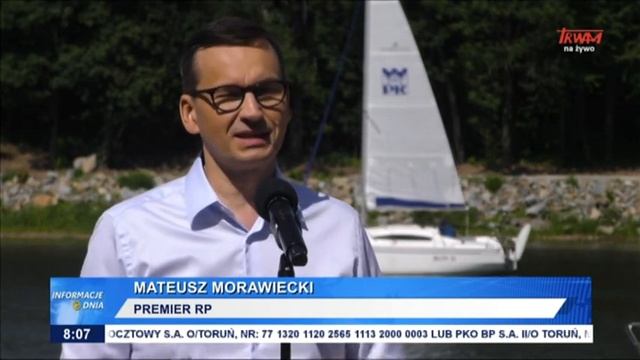 Jezioro żywieckie смотреть онлайн