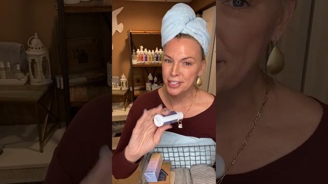 March 2022 Norwex Hostess Rewards!! Party with me and get these for free!!! смотреть онлайн