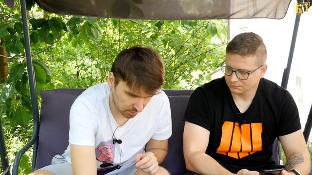 Hama Soldier S - test, recenzja małego żołnierza!