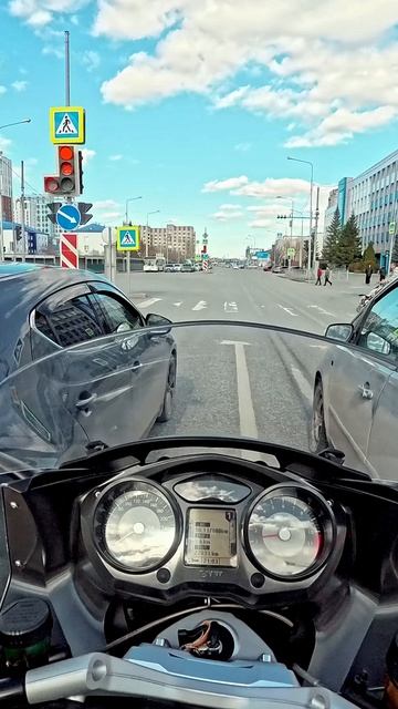 Про междурядье смотреть онлайн