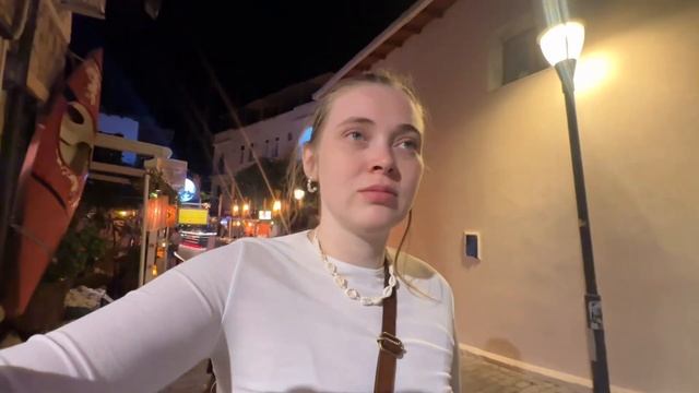 КАШ | НЕОТЕЛЬНАЯ ТУРЦИЯ | МАЙ 2024 | ГДЕ ПОЕСТЬ? кафе, рестораны и тортики #путешествия #влог #еда