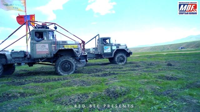 Mazaalai cup 2019 смотреть онлайн