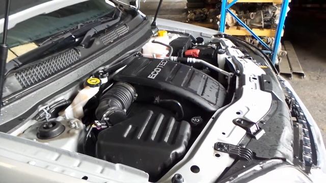 P1984 captiva смотреть онлайн