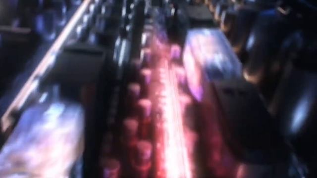 Jio Phone 3 - 50MP DSLR Camera, 6GB Ram 128GB Storage, 5G, Release Date, Price & Specs Get A Websit